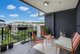 Photo - 31/10 High Street, Sippy Downs QLD 4556 - Image 12