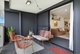 Photo - 31/10 High Street, Sippy Downs QLD 4556 - Image 14