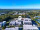 Photo - 31/10 High Street, Sippy Downs QLD 4556 - Image 15