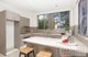 Photo - 3/110 Kingsford Smith Drive, Hamilton QLD 4007 - Image 3