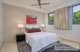 Photo - 3/110 Kingsford Smith Drive, Hamilton QLD 4007 - Image 6