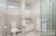 Photo - 3/110 Kingsford Smith Drive, Hamilton QLD 4007 - Image 7