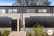 Photo - 31/10 Margules Crescent, Taylor ACT 2913 - Image 2
