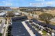 Photo - 31/10 Margules Crescent, Taylor ACT 2913 - Image 3