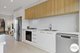 Photo - 31/10 Margules Crescent, Taylor ACT 2913 - Image 4