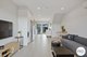 Photo - 31/10 Margules Crescent, Taylor ACT 2913 - Image 6