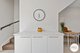 Photo - 31/10 Margules Crescent, Taylor ACT 2913 - Image 7