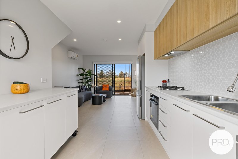 Photo - 31/10 Margules Crescent, Taylor ACT 2913 - Image 9