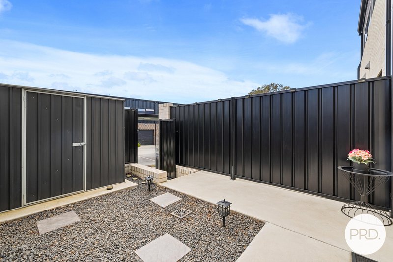 Photo - 31/10 Margules Crescent, Taylor ACT 2913 - Image 10