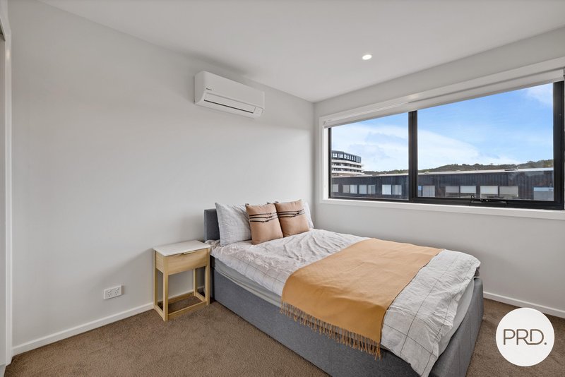 Photo - 31/10 Margules Crescent, Taylor ACT 2913 - Image 12