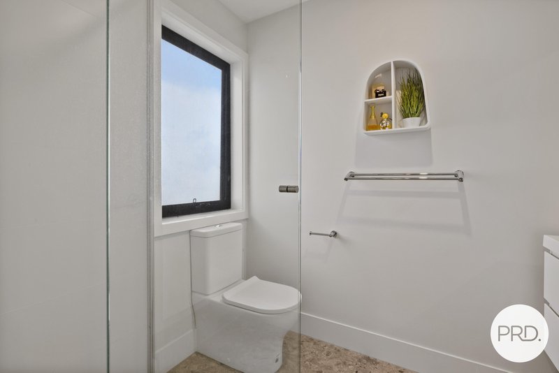 Photo - 31/10 Margules Crescent, Taylor ACT 2913 - Image 13