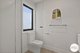 Photo - 31/10 Margules Crescent, Taylor ACT 2913 - Image 13