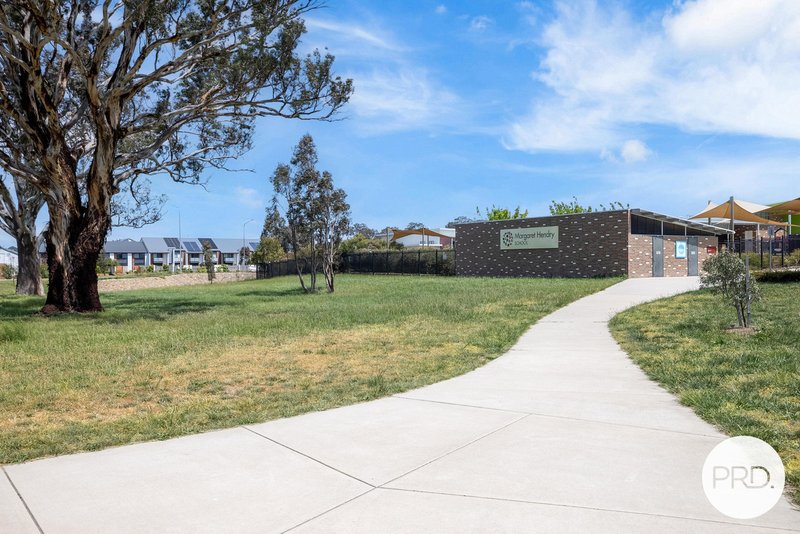 Photo - 31/10 Margules Crescent, Taylor ACT 2913 - Image 15