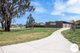 Photo - 31/10 Margules Crescent, Taylor ACT 2913 - Image 15