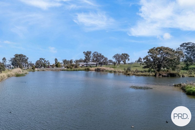 Photo - 31/10 Margules Crescent, Taylor ACT 2913 - Image 16