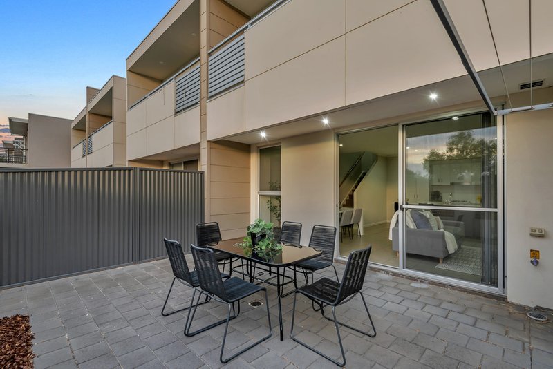 Photo - 3/110 The Strand , Mawson Lakes SA 5095 - Image 25