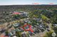 Photo - 3/110 Yarrowee Parade, Redan VIC 3350 - Image 2