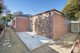 Photo - 3/110 Yarrowee Parade, Redan VIC 3350 - Image 15