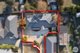 Photo - 3/110 Yarrowee Parade, Redan VIC 3350 - Image 16