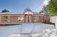 Photo - 3/110 Yarrowee Parade, Redan VIC 3350 - Image 17