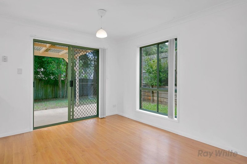 Photo - 31/100 Bordeaux Street, Eight Mile Plains QLD 4113 - Image 6