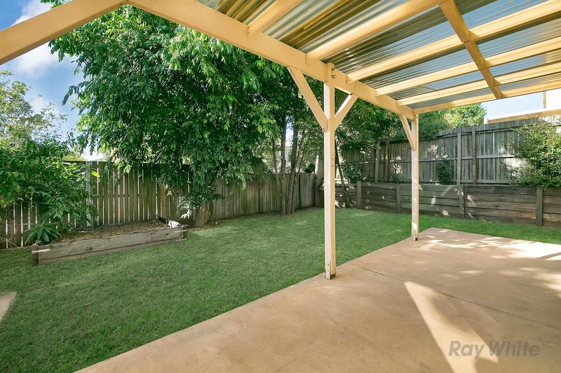 Photo - 31/100 Bordeaux Street, Eight Mile Plains QLD 4113 - Image 11