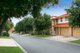 Photo - 31/100 Bordeaux Street, Eight Mile Plains QLD 4113 - Image 14