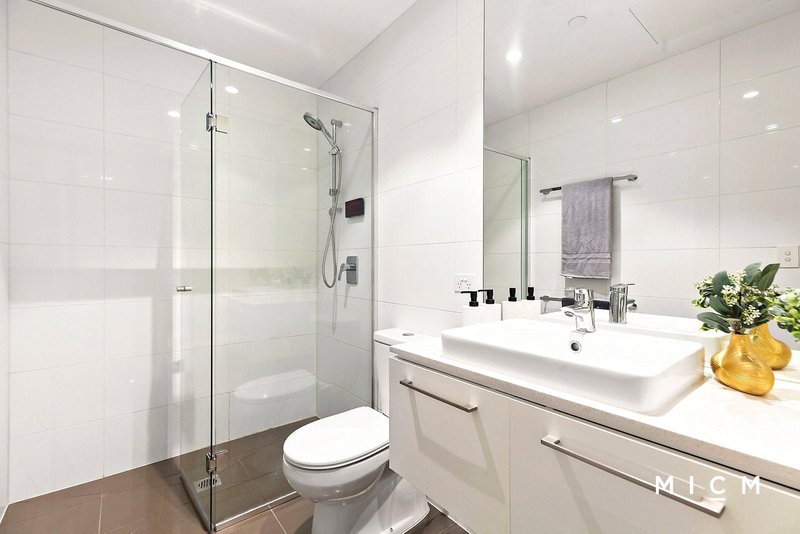 Photo - 3110/1 Balston Street, Southbank VIC 3006 - Image 7