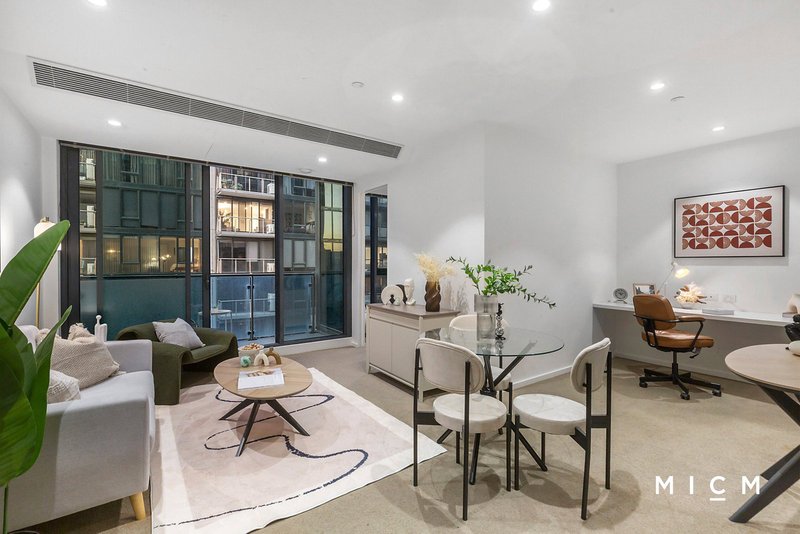 3110/1 Balston Street, Southbank VIC 3006