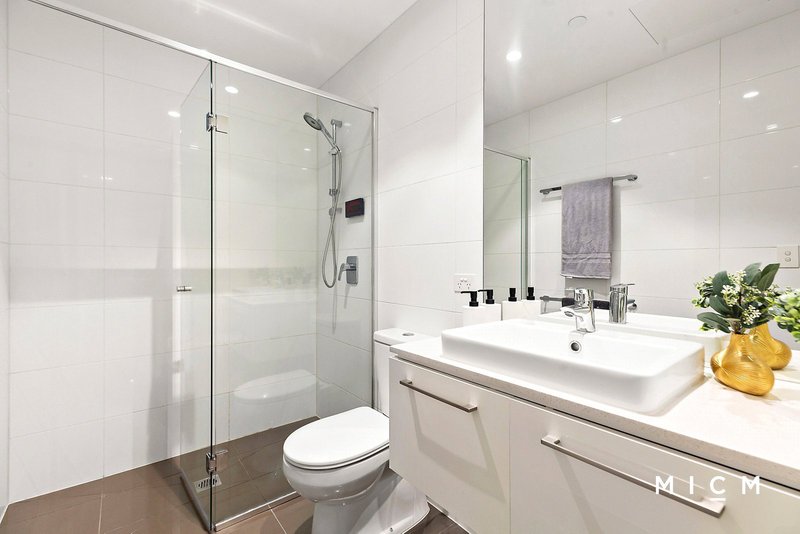 Photo - 3110/1 Balston Street, Southbank VIC 3006 - Image 7