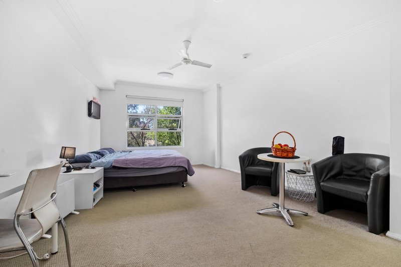 Photo - 31/101 Hennesy Street, Belconnen ACT 2617 - Image 5