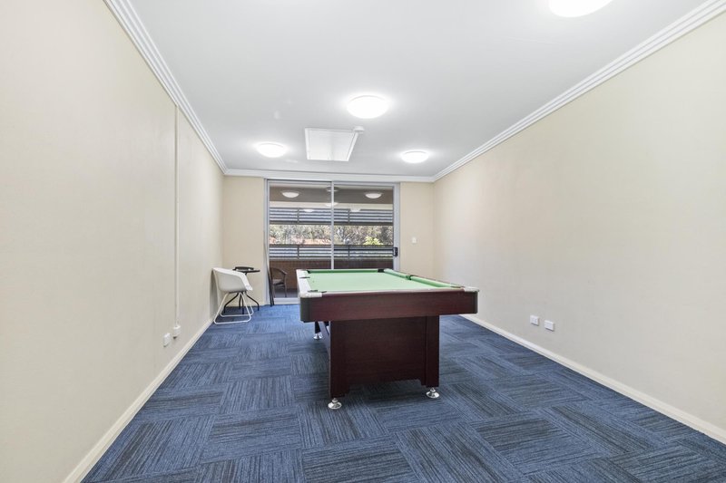 Photo - 31/101 Hennesy Street, Belconnen ACT 2617 - Image 10