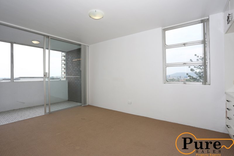 Photo - 31/104 Dornoch Terrace, Highgate Hill QLD 4101 - Image 6