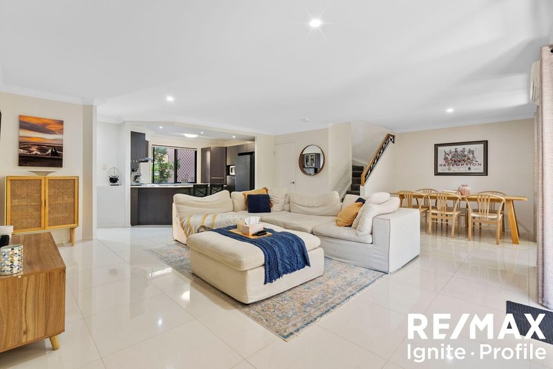 Photo - 31/105 Oldfield Road, Sinnamon Park QLD 4073 - Image 1