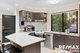 Photo - 31/105 Oldfield Road, Sinnamon Park QLD 4073 - Image 4