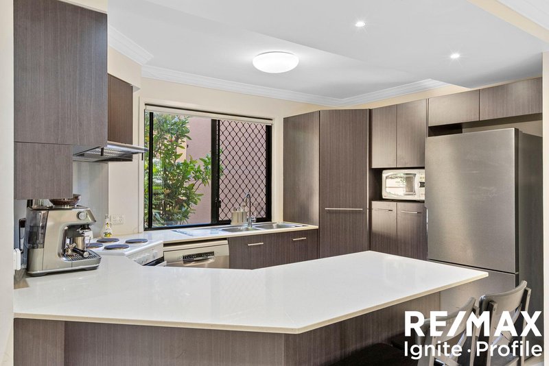 Photo - 31/105 Oldfield Road, Sinnamon Park QLD 4073 - Image 5