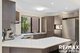 Photo - 31/105 Oldfield Road, Sinnamon Park QLD 4073 - Image 5