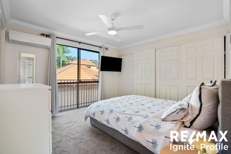 Photo - 31/105 Oldfield Road, Sinnamon Park QLD 4073 - Image 7
