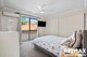 Photo - 31/105 Oldfield Road, Sinnamon Park QLD 4073 - Image 7