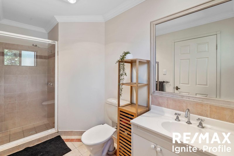 Photo - 31/105 Oldfield Road, Sinnamon Park QLD 4073 - Image 8