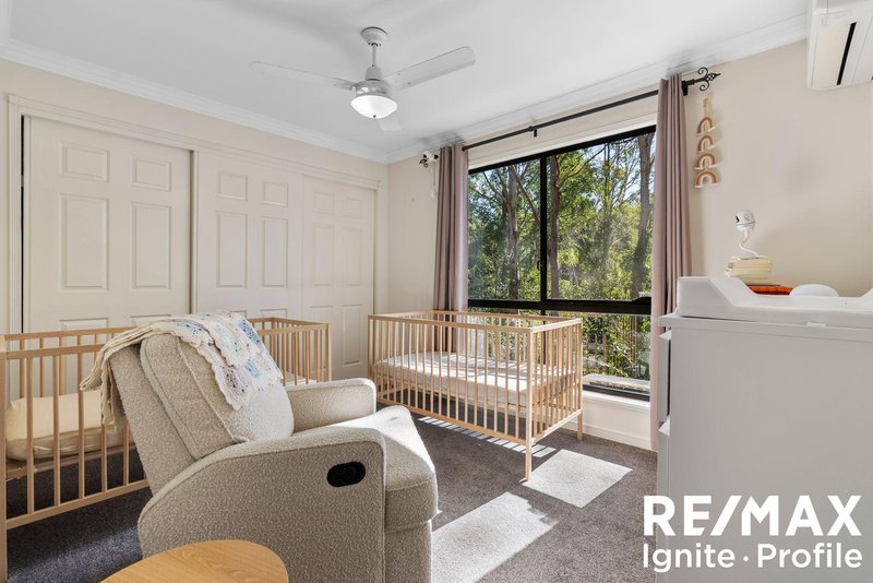 Photo - 31/105 Oldfield Road, Sinnamon Park QLD 4073 - Image 9