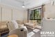 Photo - 31/105 Oldfield Road, Sinnamon Park QLD 4073 - Image 9