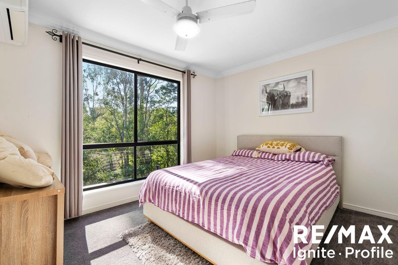 Photo - 31/105 Oldfield Road, Sinnamon Park QLD 4073 - Image 10