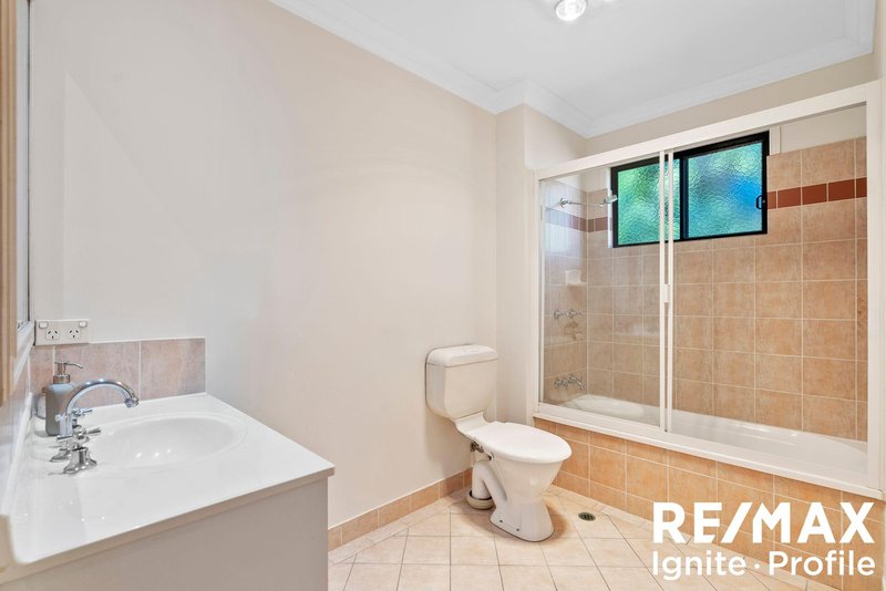 Photo - 31/105 Oldfield Road, Sinnamon Park QLD 4073 - Image 11