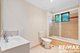 Photo - 31/105 Oldfield Road, Sinnamon Park QLD 4073 - Image 11