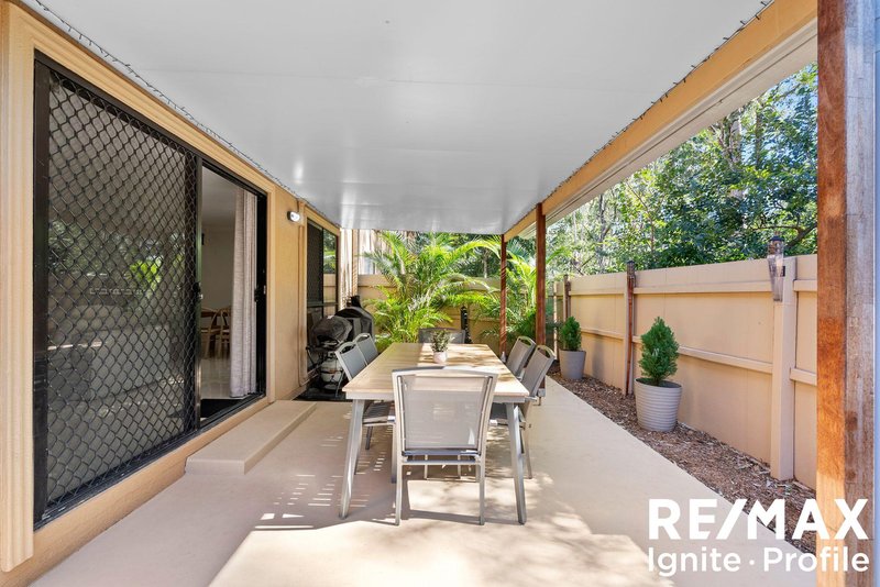 Photo - 31/105 Oldfield Road, Sinnamon Park QLD 4073 - Image 12