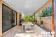 Photo - 31/105 Oldfield Road, Sinnamon Park QLD 4073 - Image 12