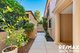 Photo - 31/105 Oldfield Road, Sinnamon Park QLD 4073 - Image 14