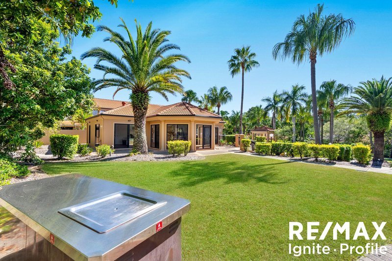 Photo - 31/105 Oldfield Road, Sinnamon Park QLD 4073 - Image 17
