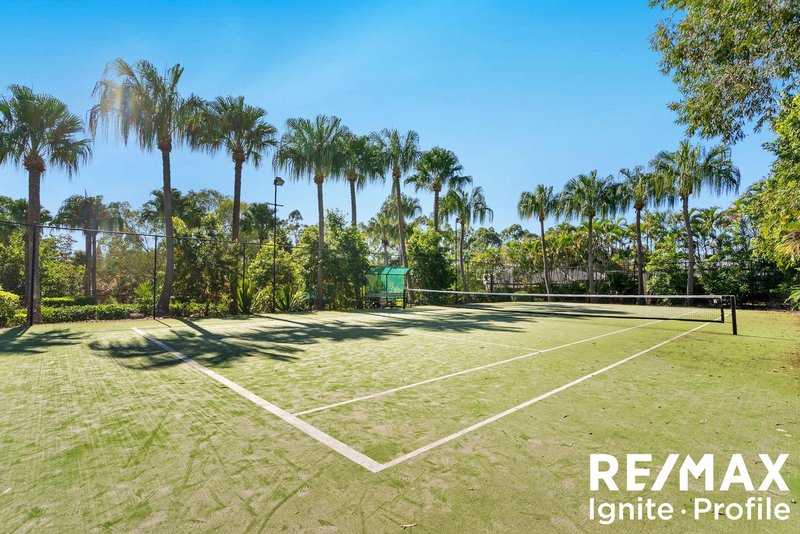 Photo - 31/105 Oldfield Road, Sinnamon Park QLD 4073 - Image 18